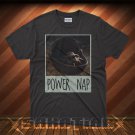Baby Yoda Power Nap The Child T-Shirt