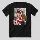 Christmas Tanjiro Komado