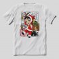 Christmas Tanjiro Komado