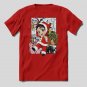 Christmas Tanjiro Komado