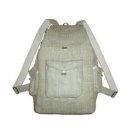 Pure Hemp Bag