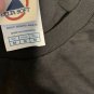 equality shirt Size Medium. NWOT