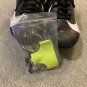 Nike Zoom Rival S Track Cleat Youth Shoe Sz 7 Indigo Fog Sprint NWOB