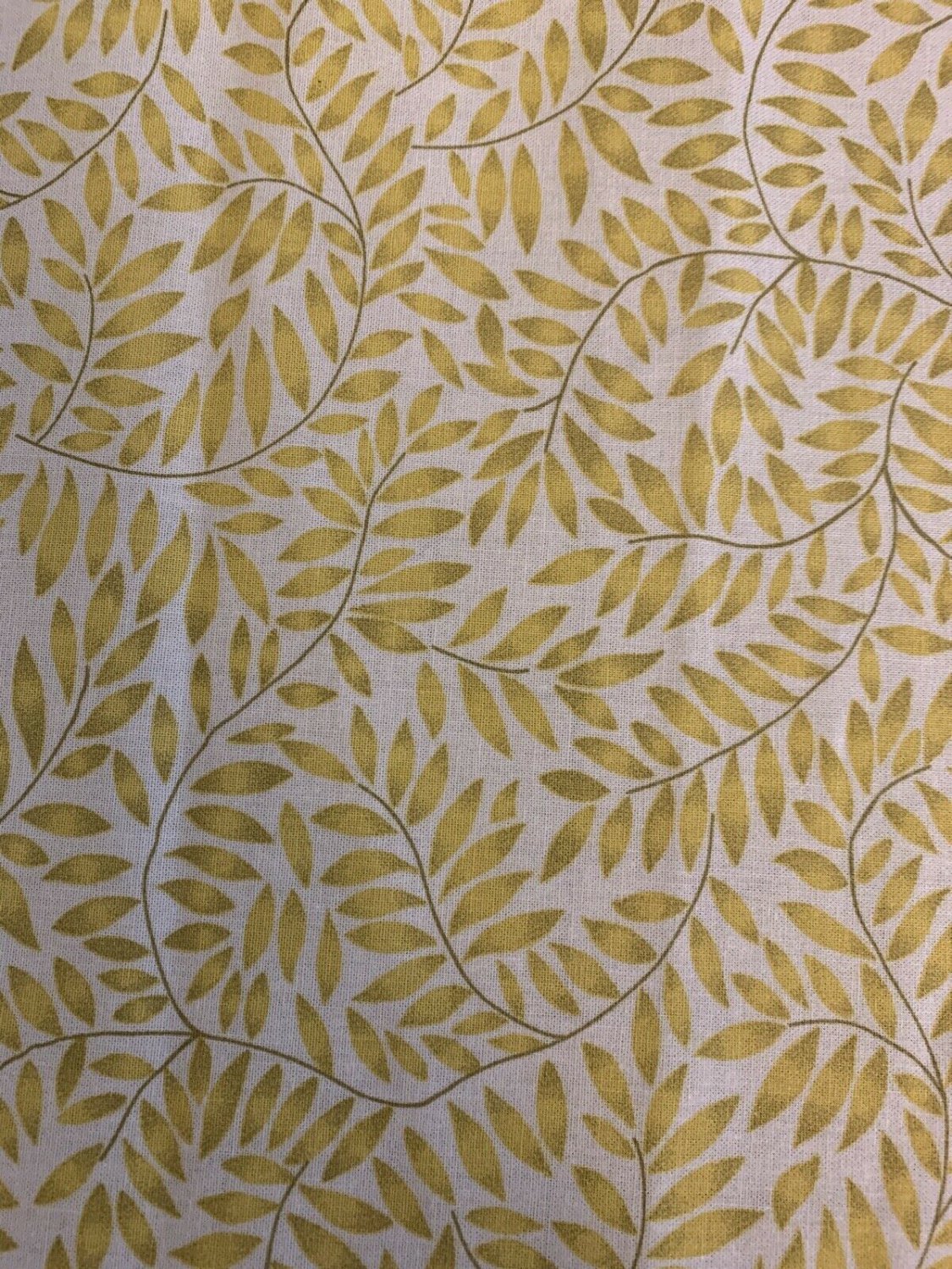 keepsake calico print fat quarter