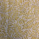 keepsake calico print fat quarter