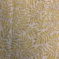 keepsake calico print fat quarter