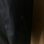 Rohb by Joyce Azria navy blue Shirt dress. NWT