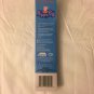 PEPPA THE PIG TOOTHBRUSH SOFT BRISTLE ~BRAND NEW~
