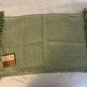 Small Woven Rug 16âx 24â