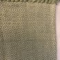 Small Woven Rug 16âx 24â