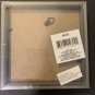 âLet It Beeâ 6â X 6â Framed Quote New