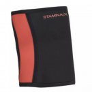 Stamina X Extreme Training Series Performance Compression Knee Sleeve L/XL NIB