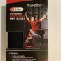 Stamina X Extreme Training Series Performance Compression Knee Sleeve L/XL NIB