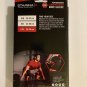 Stamina X Extreme Training Series Performance Compression Knee Sleeve L/XL NIB