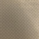 Shades Of Gray Fat Quarter 18”x21” Cotton
