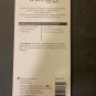 Westcott 8â limited edition scissors with thread snipper
