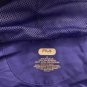 Fila windbreaker size M womens.