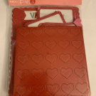 Bingo Heart Activity Kit - Spritz