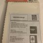 Bingo Heart Activity Kit - Spritz