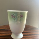 Arita porcelain teacups set of 5 New In Box