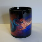 Rare Dualidad Coffee Mug Rufino Tamayo