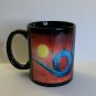 Rare Dualidad Coffee Mug Rufino Tamayo