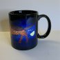 Rare Dualidad Coffee Mug Rufino Tamayo