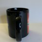 Rare Dualidad Coffee Mug Rufino Tamayo
