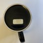 Rare Dualidad Coffee Mug Rufino Tamayo