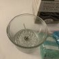 DIY Candle Making Set Fresh Linen, Magnolia, Coastal Breeze