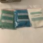 DIY Candle Making Set Fresh Linen, Magnolia, Coastal Breeze