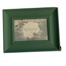 Sheffield Home Collection Wood Frame 4x6