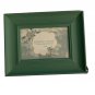 Sheffield Home Collection Wood Frame 4x6