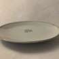 Noritake BESSIE Bread & Butter Plate 419431