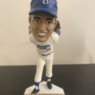 Don Newcombe Bobblehead 4/27/2019 SGA NIB Legends of Dodger Baseball