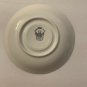 T F & S Ltd England Thomas Forester Phoenix Bone China Floral Cup & Saucer