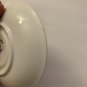 T F & S Ltd England Thomas Forester Phoenix Bone China Floral Cup & Saucer