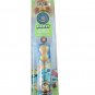 Firefly Clean & Protect Tooth Brush Battery Operated Soft Treasure X Cover New