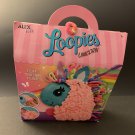 Loopies Unicorn Kid's Arts & Crafts Toy