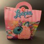 Loopies Unicorn Kid's Arts & Crafts Toy