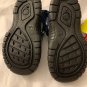 New Toddler Hiker Sandals size Small 5-6