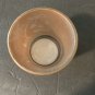 Pumpkin 3&acirc;�� Candle Holder New