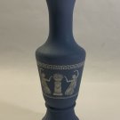 Small 6” Vintage Grecian Urn Style Vase