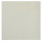 Create It Iron on Glitter Sheets 3 pk. Rose Gold, Silver, White Wedding, Holiday