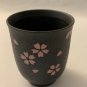 Chiyo Zakura Tea Cups 5 Piece Set Made In Japan