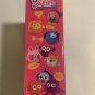 Sew Softies - Dog - Learn to Sew The Orb Factory - BRAND NEW