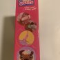 Sew Softies - Dog - Learn to Sew The Orb Factory - BRAND NEW