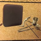 Five Piece Bar Set