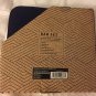 Five Piece Bar Set