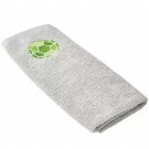 TMNT 'Crash Landing' Hand Towel